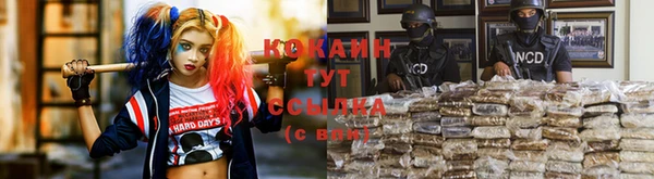 не бодяженный Балахна